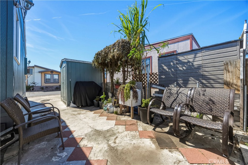 211 S Beach 119, Anaheim CA 92804 - photo 5