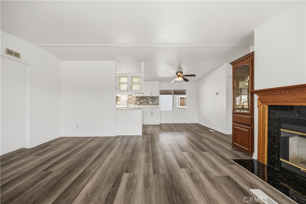 211 S Beach 119, Anaheim CA 92804 - photo 7