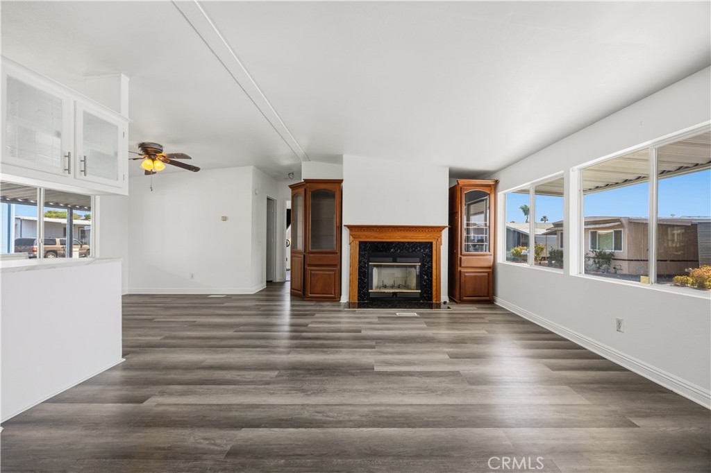 211 S Beach 119, Anaheim CA 92804 - photo 9