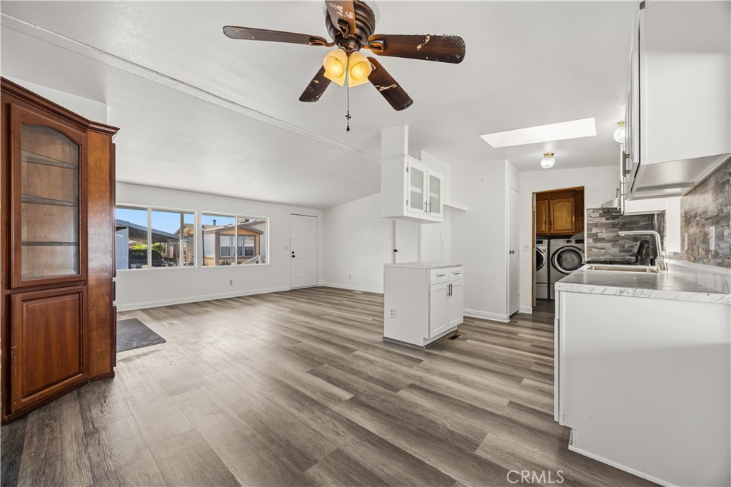211 S Beach 119, Anaheim CA 92804 - photo 10