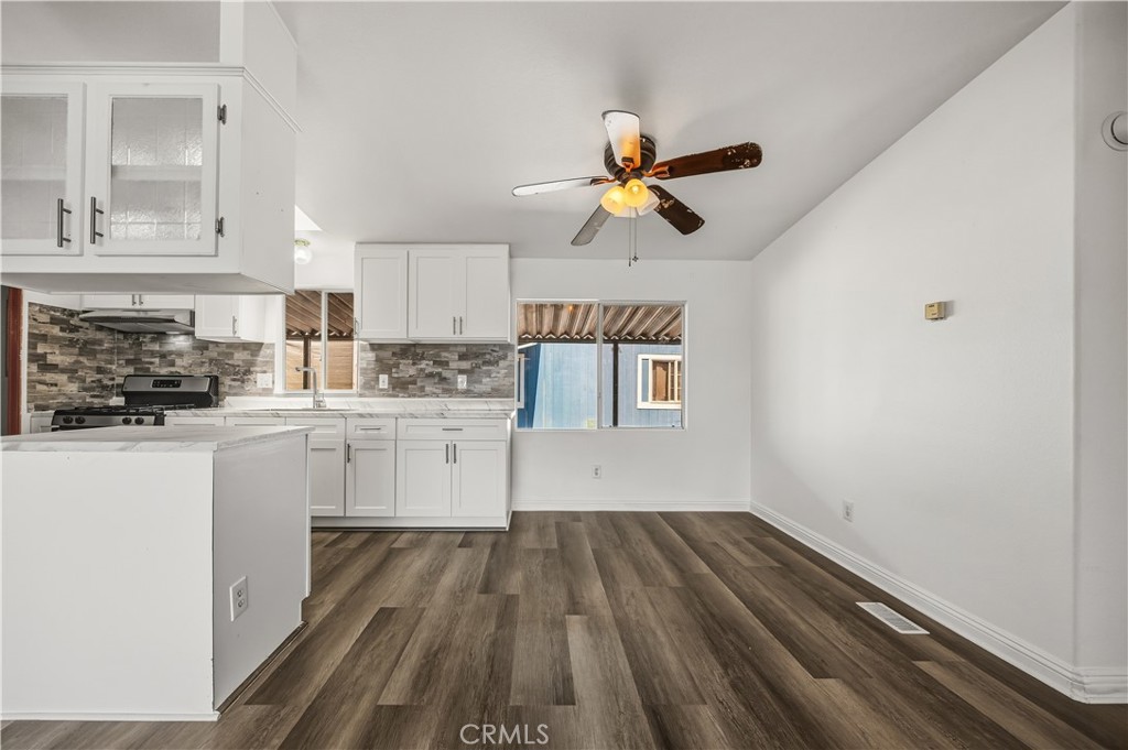 211 S Beach 119, Anaheim CA 92804 - photo 11
