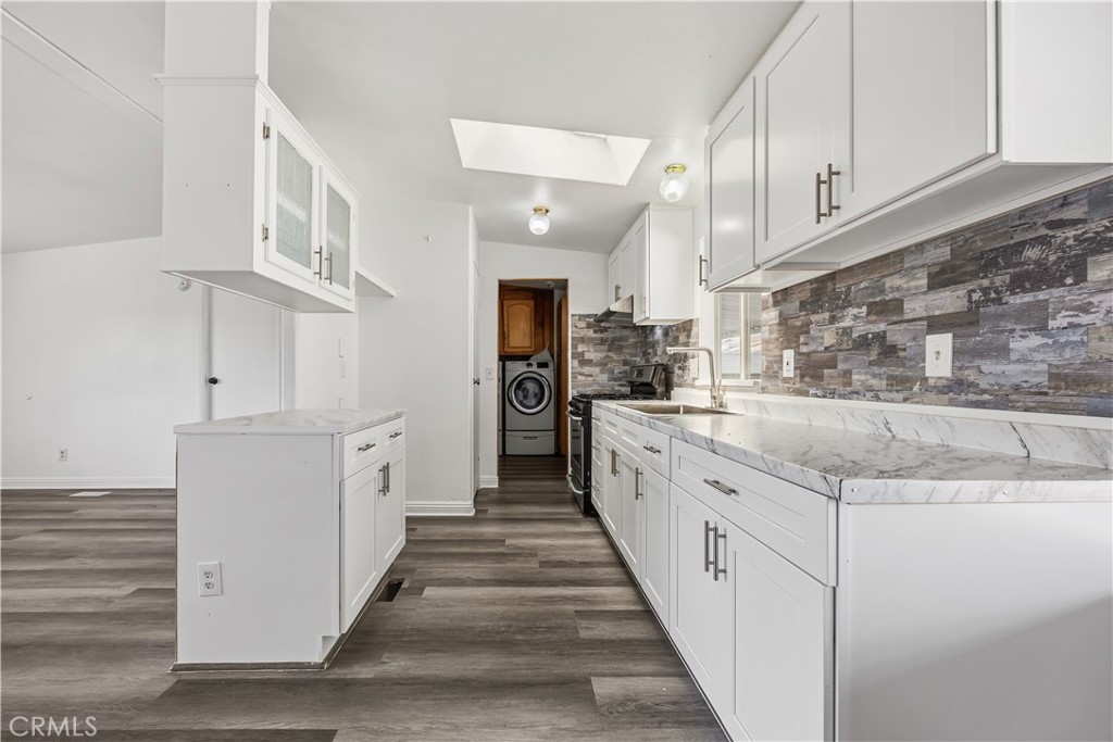211 S Beach 119, Anaheim CA 92804 - photo 12