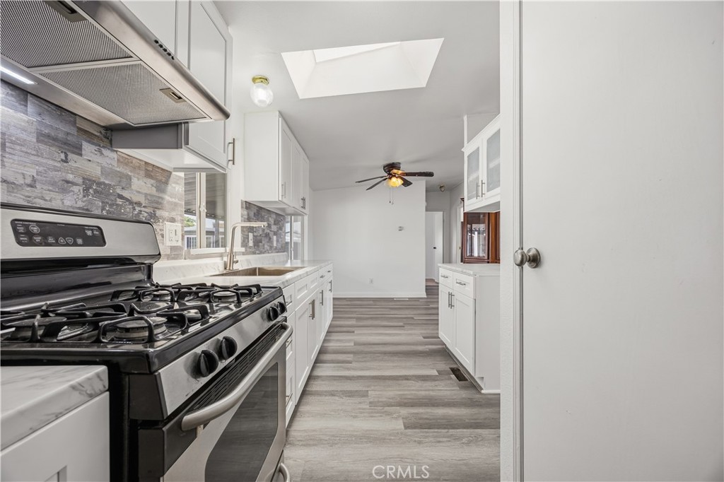211 S Beach 119, Anaheim CA 92804 - photo 13