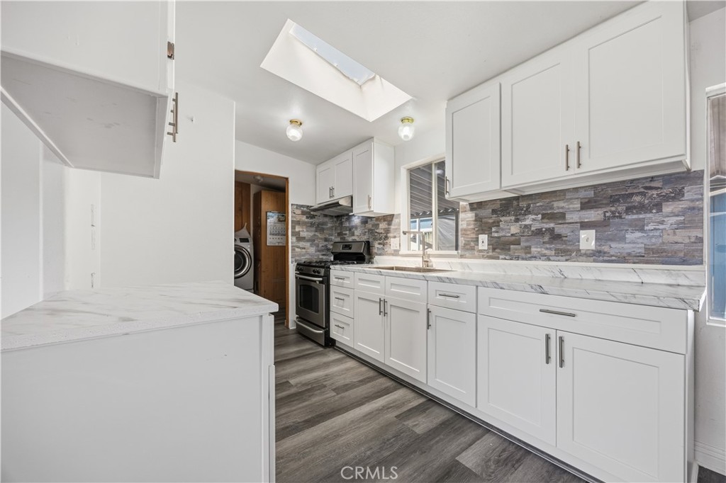211 S Beach 119, Anaheim CA 92804 - photo 14