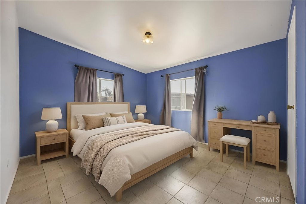 Virtually staged - 211 S Beach 119, Anaheim CA 92804 - photo 16