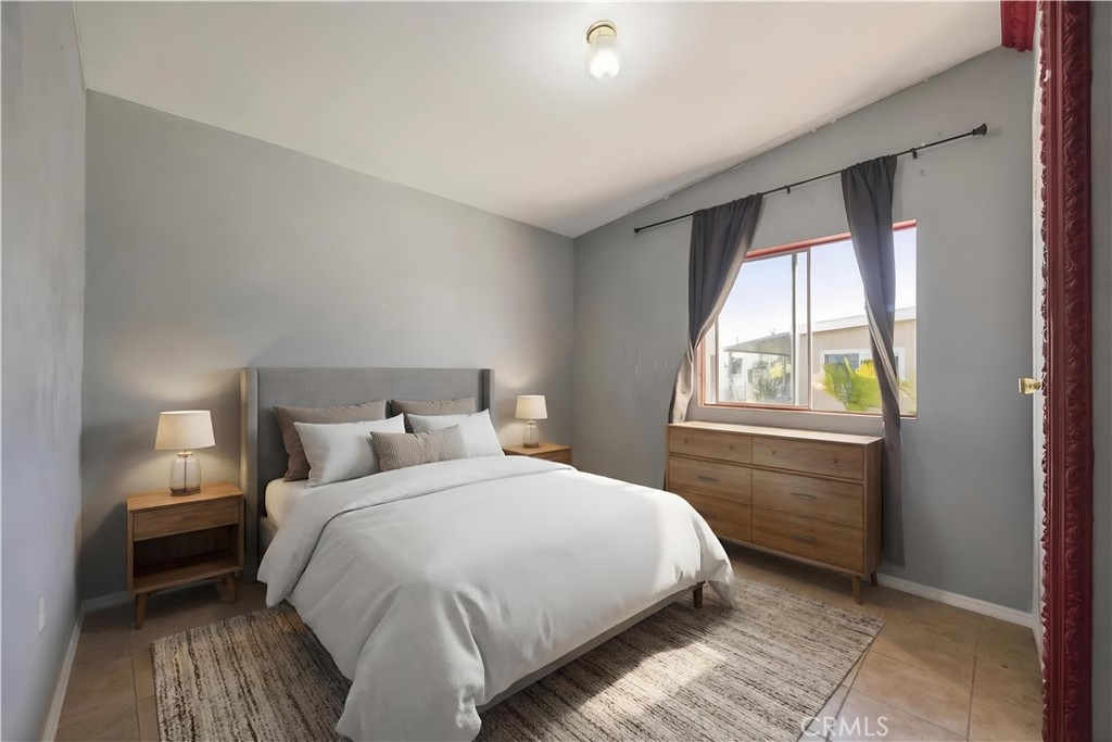 Virtually staged - 211 S Beach 119, Anaheim CA 92804 - photo 18