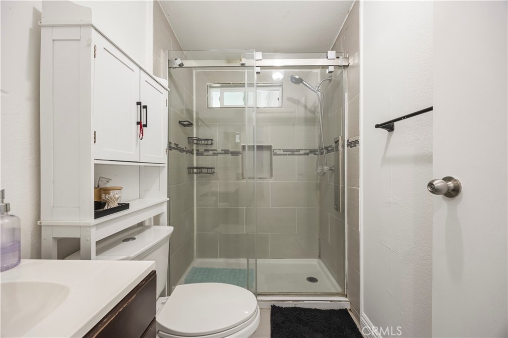 211 S Beach 119, Anaheim CA 92804 - photo 19
