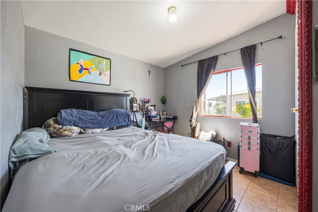 211 S Beach 119, Anaheim CA 92804 - photo 20