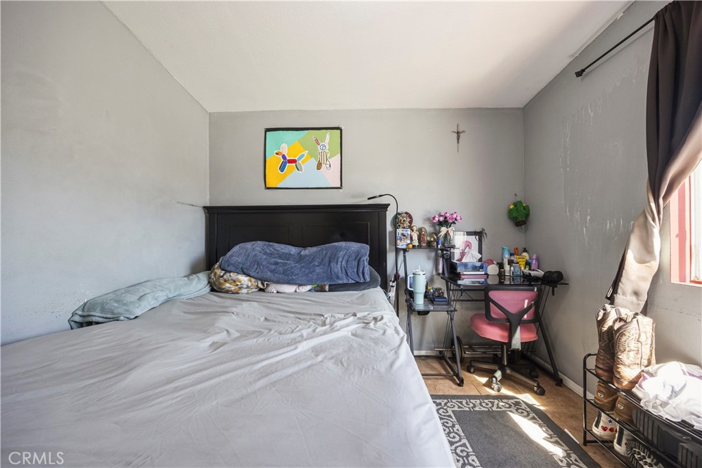 211 S Beach 119, Anaheim CA 92804 - photo 21