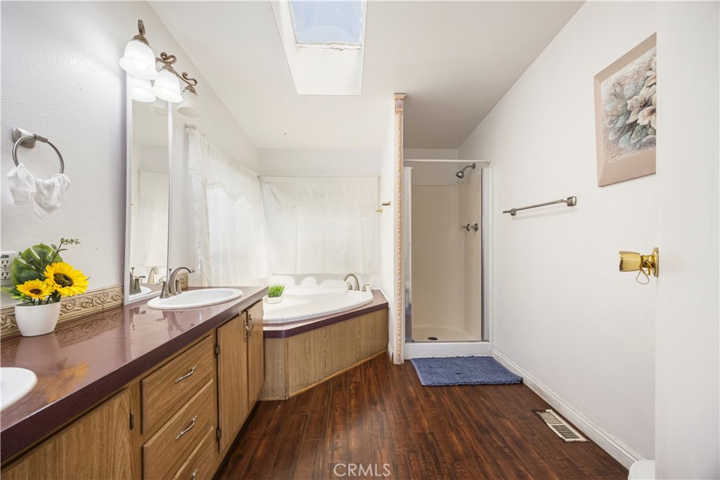211 S Beach 119, Anaheim CA 92804 - photo 22