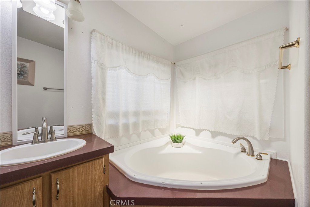 211 S Beach 119, Anaheim CA 92804 - photo 23