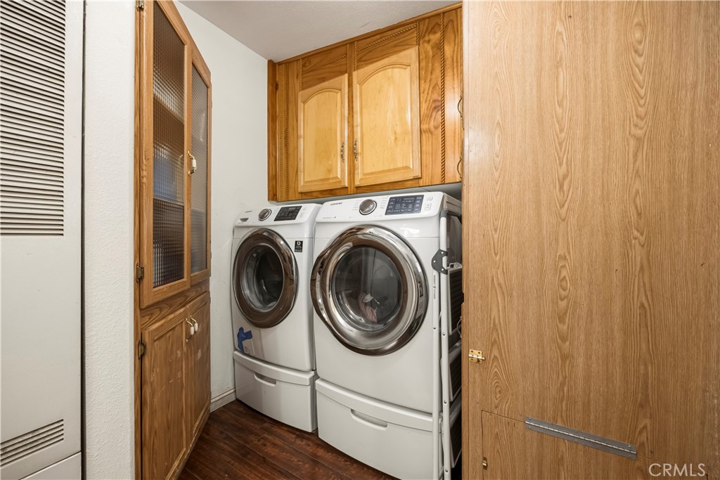 211 S Beach 119, Anaheim CA 92804 - photo 24