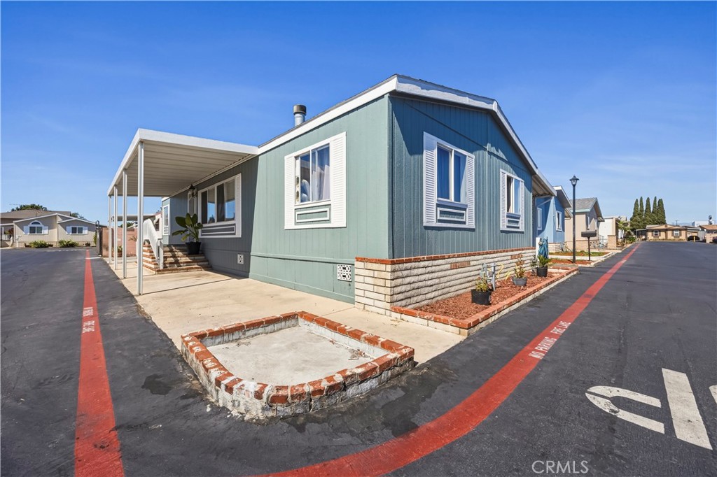 211 S Beach 119, Anaheim CA 92804 - photo 25
