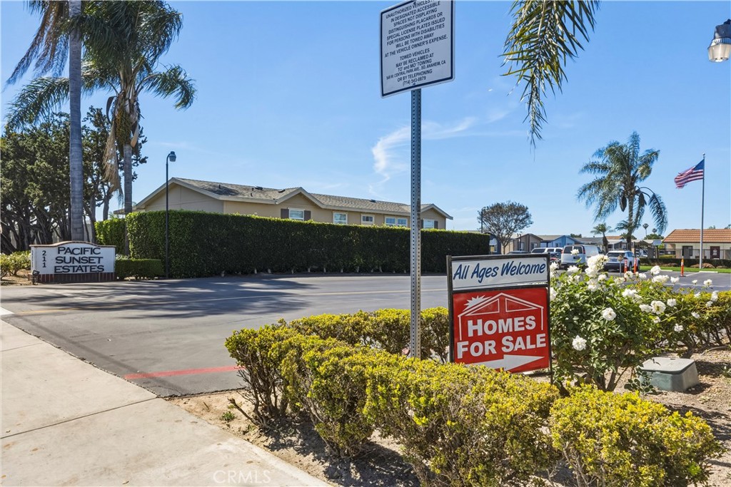 211 S Beach 119, Anaheim CA 92804 - photo 26