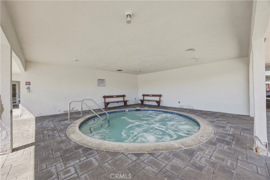 211 S Beach 119, Anaheim CA 92804 - photo 27