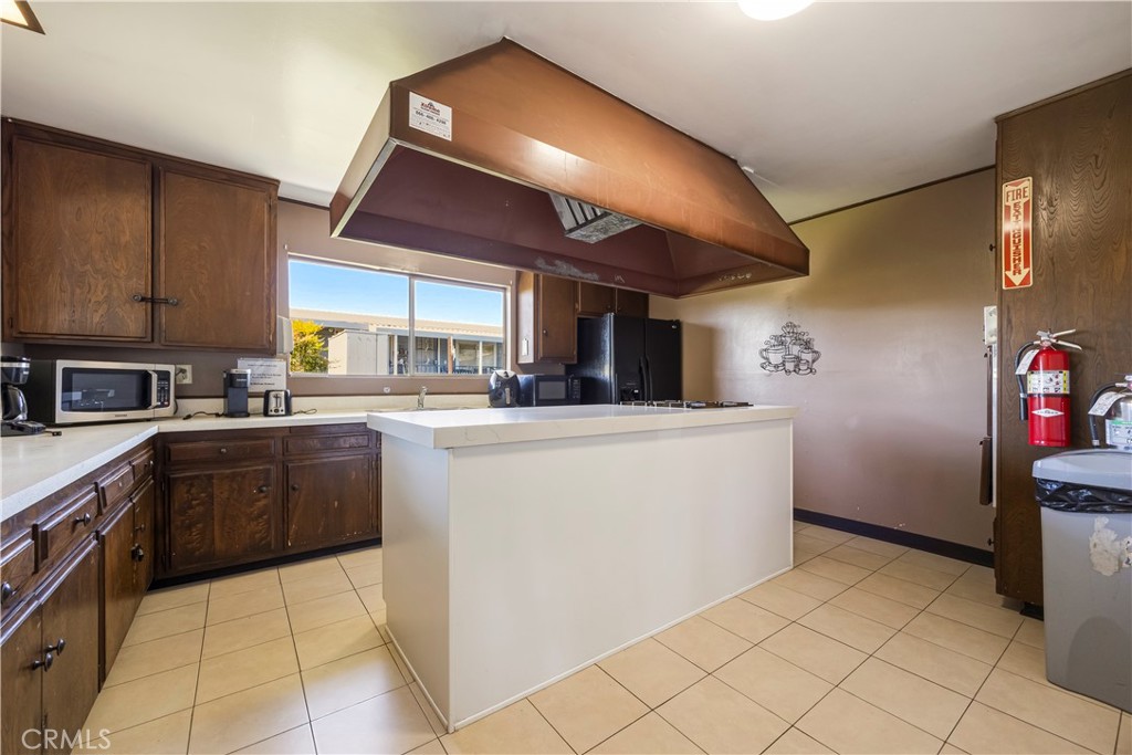 211 S Beach 119, Anaheim CA 92804 - photo 28