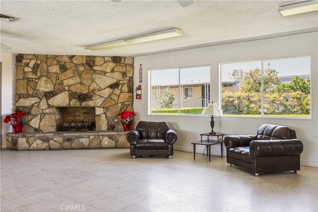 211 S Beach 119, Anaheim CA 92804 - photo 30