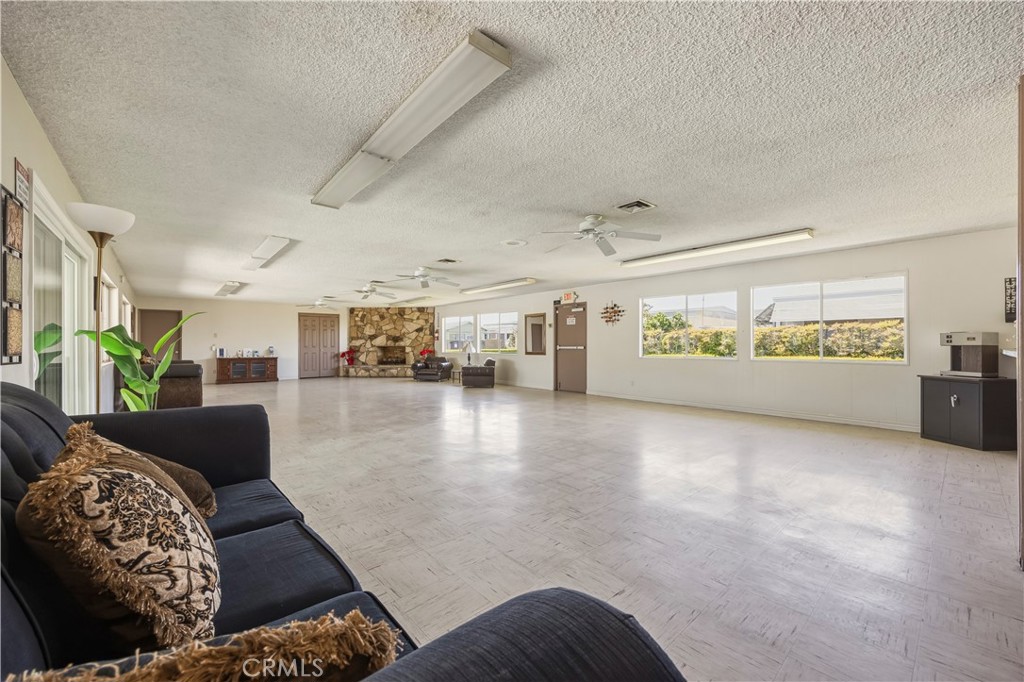 211 S Beach 119, Anaheim CA 92804 - photo 31