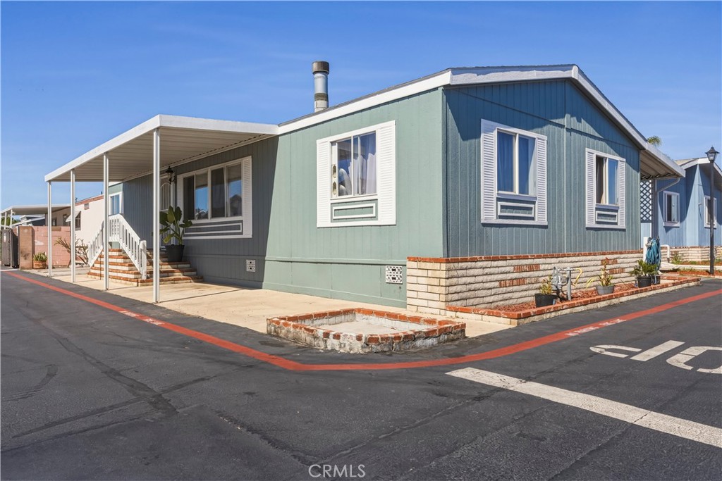 211 S Beach 119, Anaheim CA 92804 - photo 32