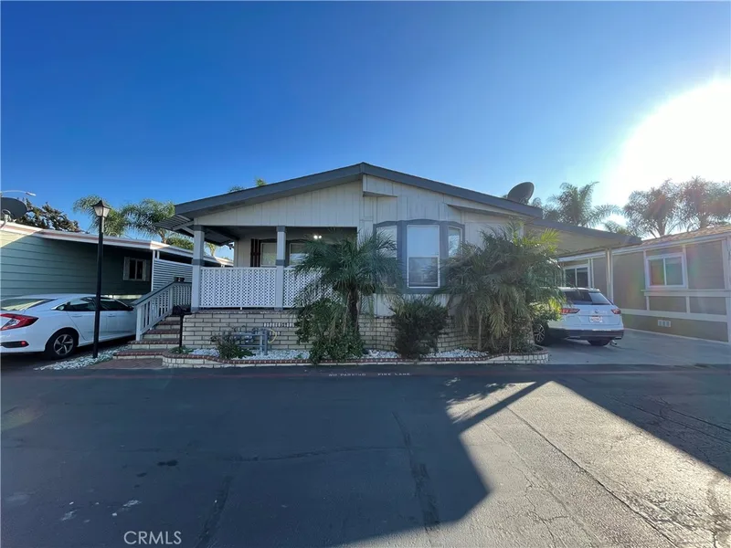 211 S Beach Blvd 72, Anaheim, CA 92804
