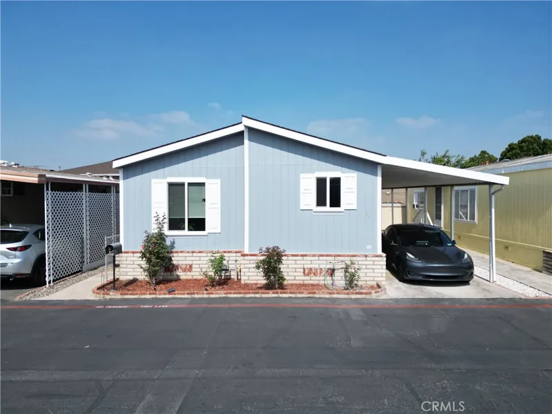 211 S Beach Boulevard 42, Anaheim, CA 92804