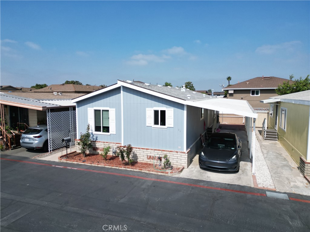 211 S Beach Boulevard 42, Anaheim CA 92804 - photo 2