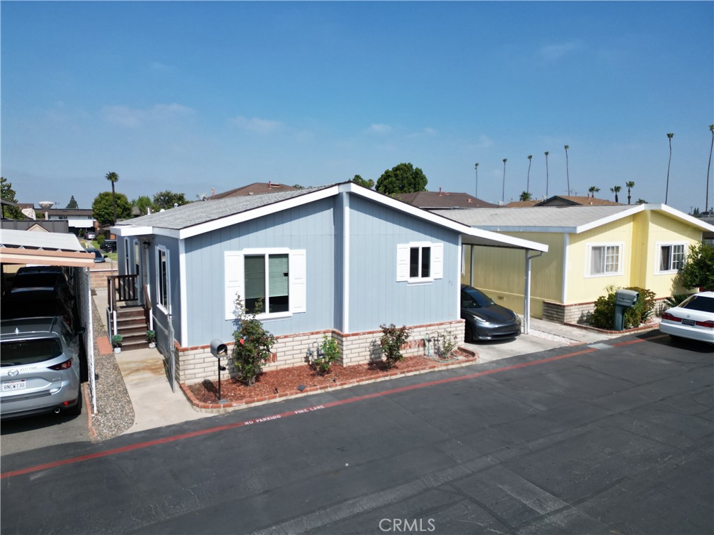 211 S Beach Boulevard 42, Anaheim CA 92804 - photo 3