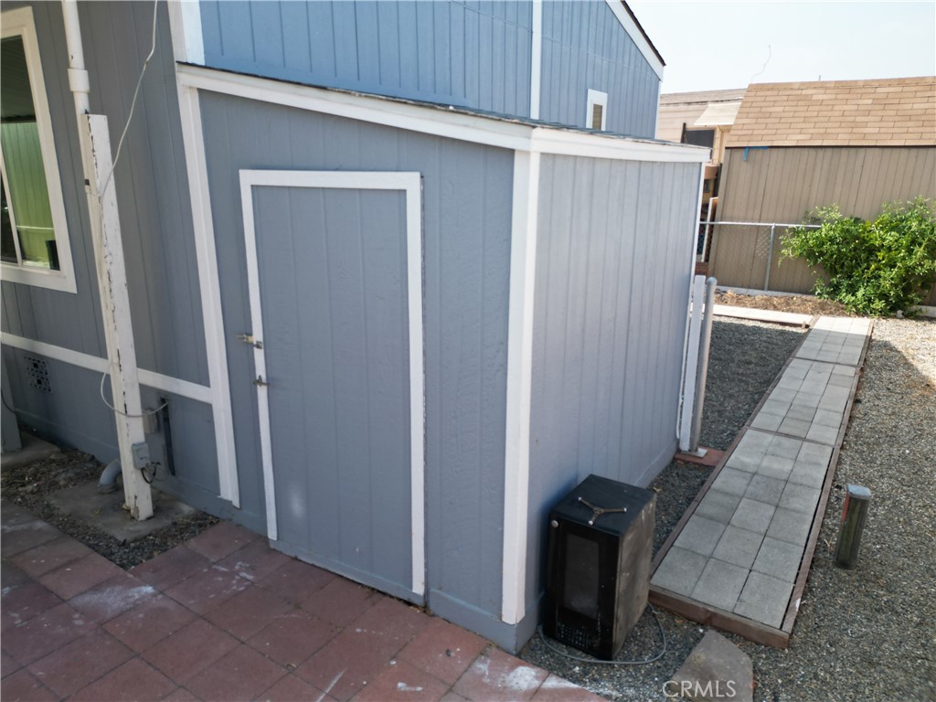 211 S Beach Boulevard 42, Anaheim CA 92804 - photo 5