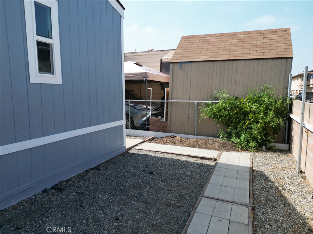 211 S Beach Boulevard 42, Anaheim CA 92804 - photo 6