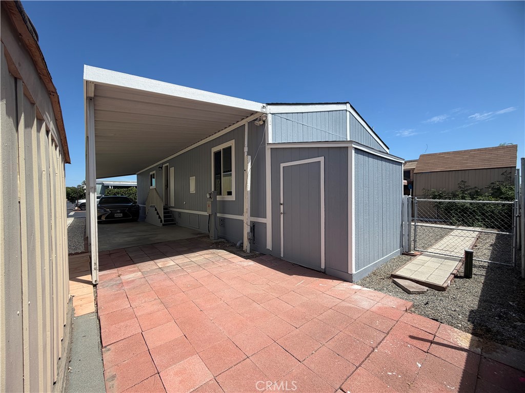 211 S Beach Boulevard 42, Anaheim CA 92804 - photo 7