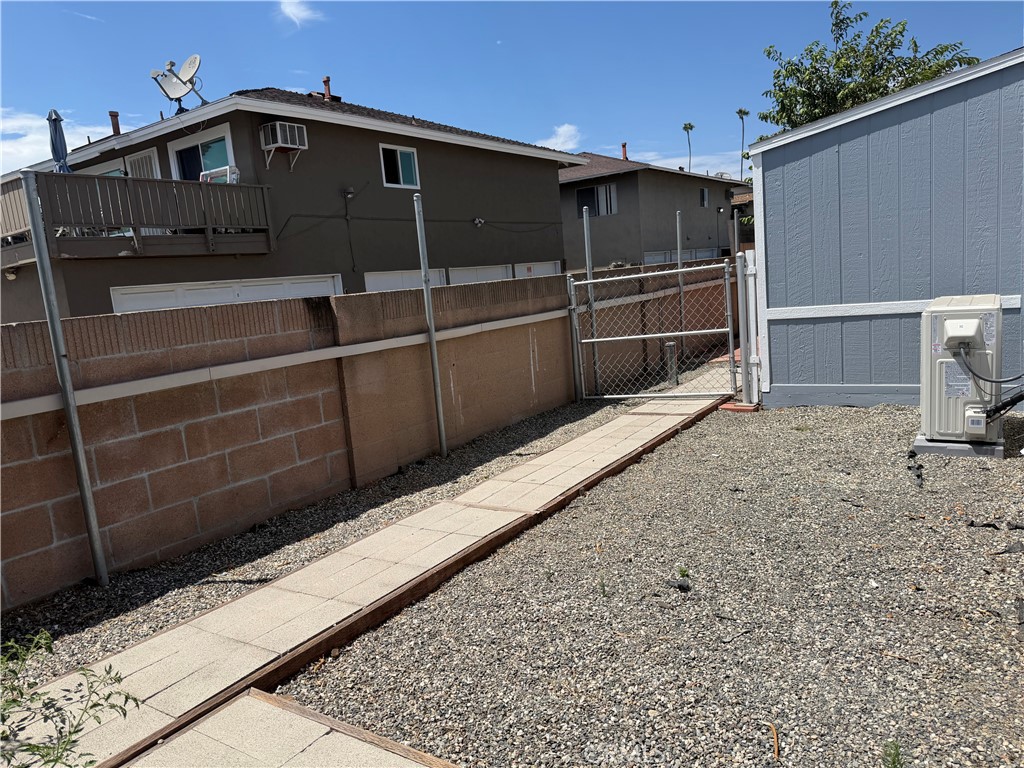 211 S Beach Boulevard 42, Anaheim CA 92804 - photo 9