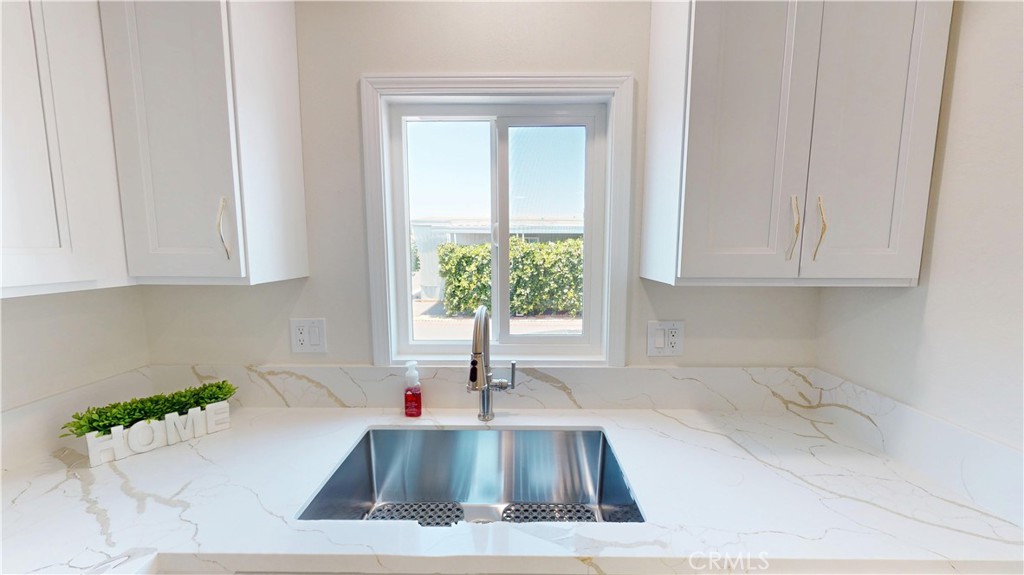 211 S Beach Boulevard 42, Anaheim CA 92804 - photo 10