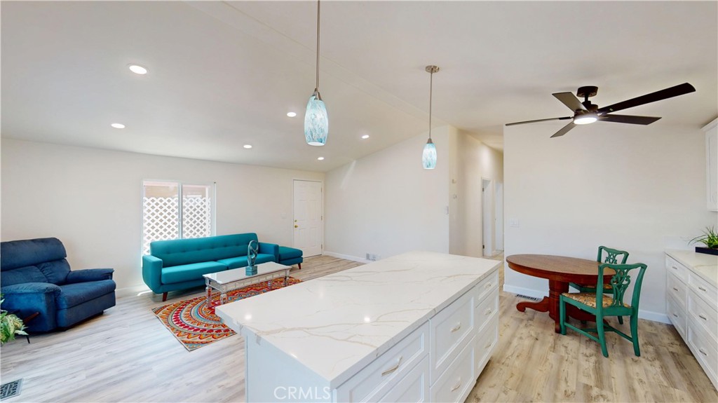 211 S Beach Boulevard 42, Anaheim CA 92804 - photo 11
