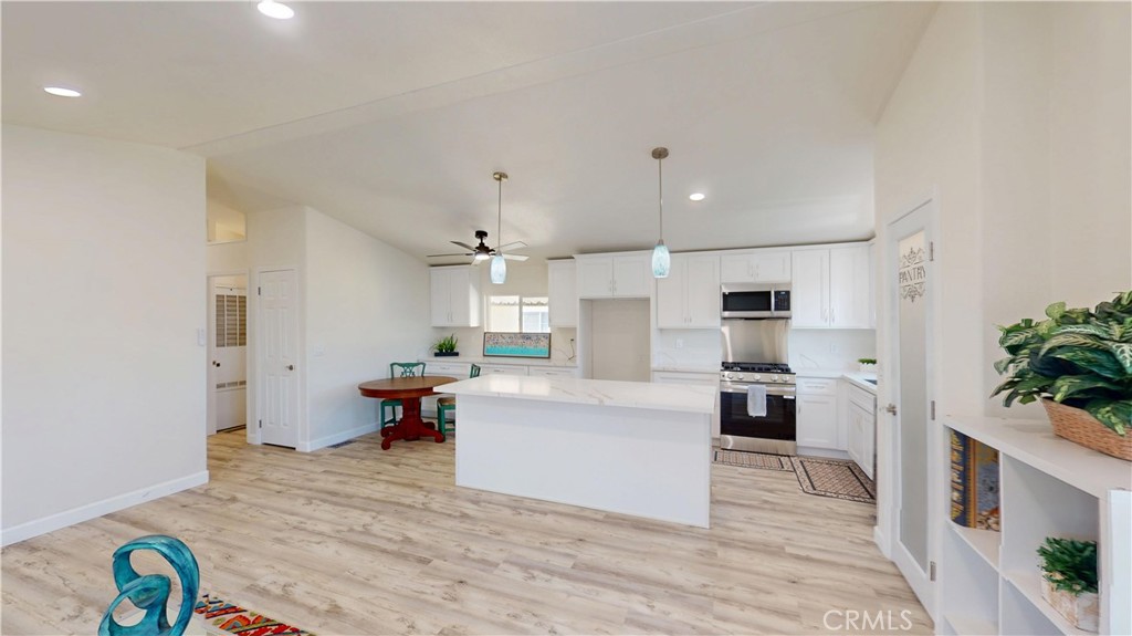 211 S Beach Boulevard 42, Anaheim CA 92804 - photo 12