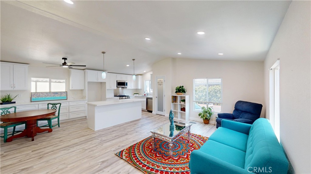 211 S Beach Boulevard 42, Anaheim CA 92804 - photo 13