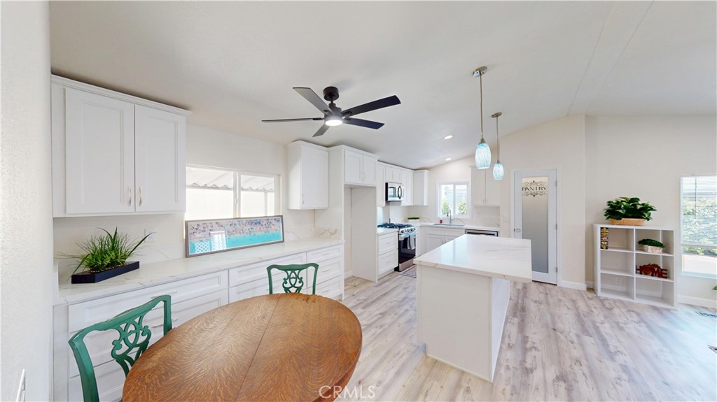 211 S Beach Boulevard 42, Anaheim CA 92804 - photo 14