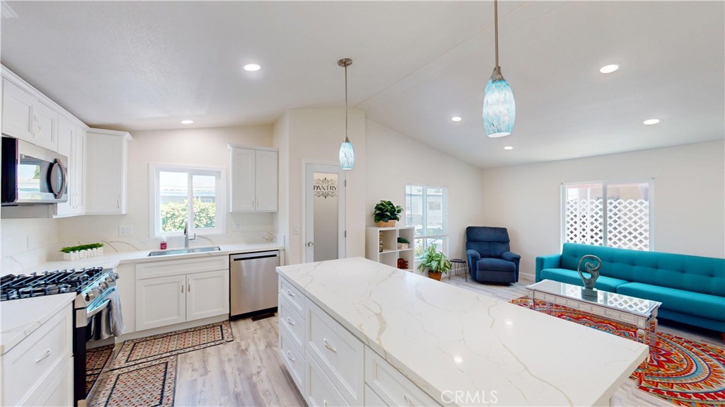 211 S Beach Boulevard 42, Anaheim CA 92804 - photo 15