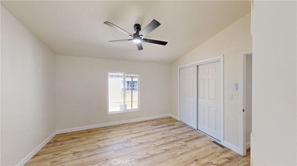 211 S Beach Boulevard 42, Anaheim CA 92804 - photo 16