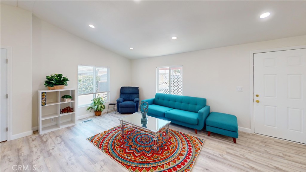 211 S Beach Boulevard 42, Anaheim CA 92804 - photo 17