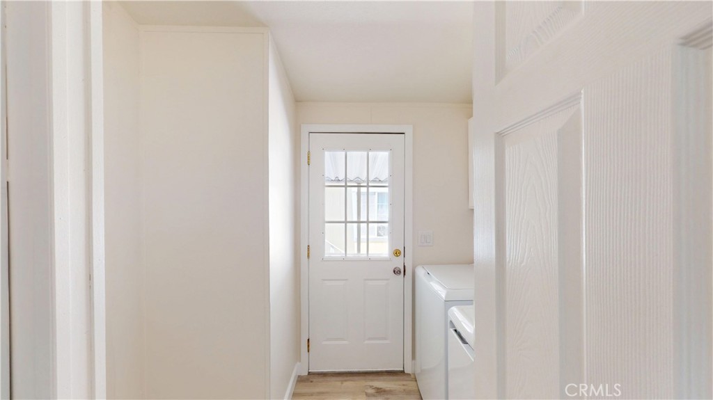211 S Beach Boulevard 42, Anaheim CA 92804 - photo 18