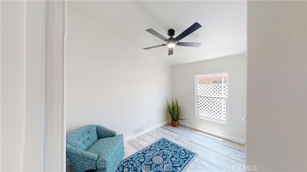 211 S Beach Boulevard 42, Anaheim CA 92804 - photo 19