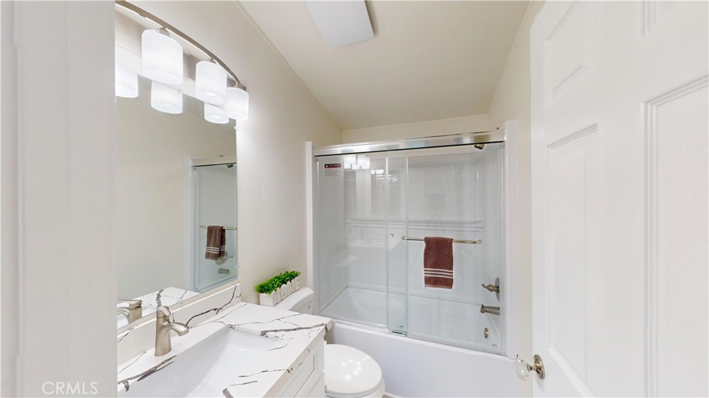 211 S Beach Boulevard 42, Anaheim CA 92804 - photo 21