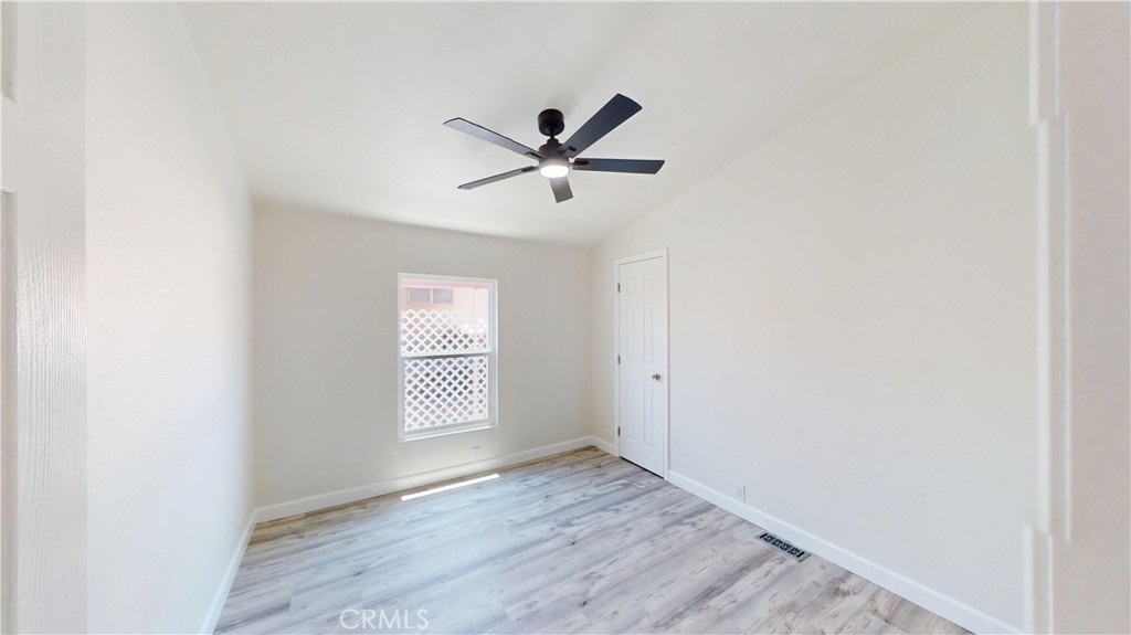 211 S Beach Boulevard 42, Anaheim CA 92804 - photo 22