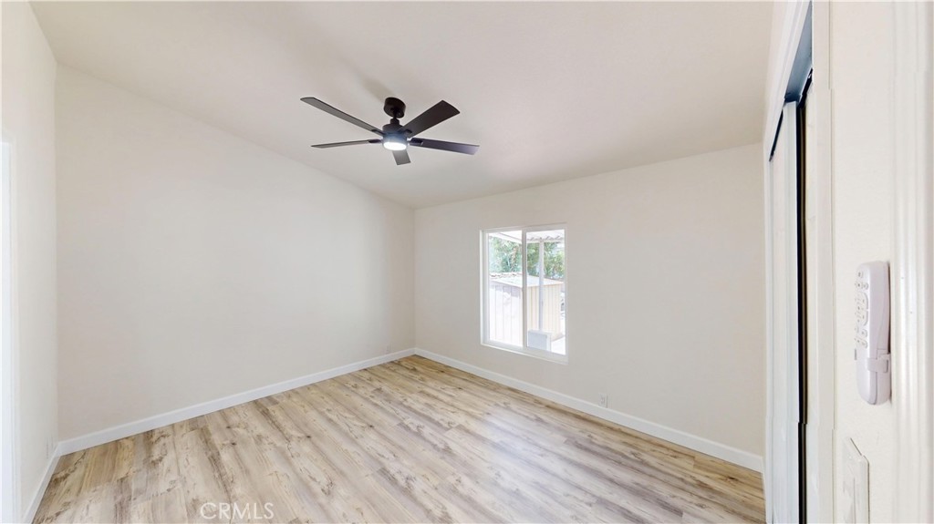 211 S Beach Boulevard 42, Anaheim CA 92804 - photo 23