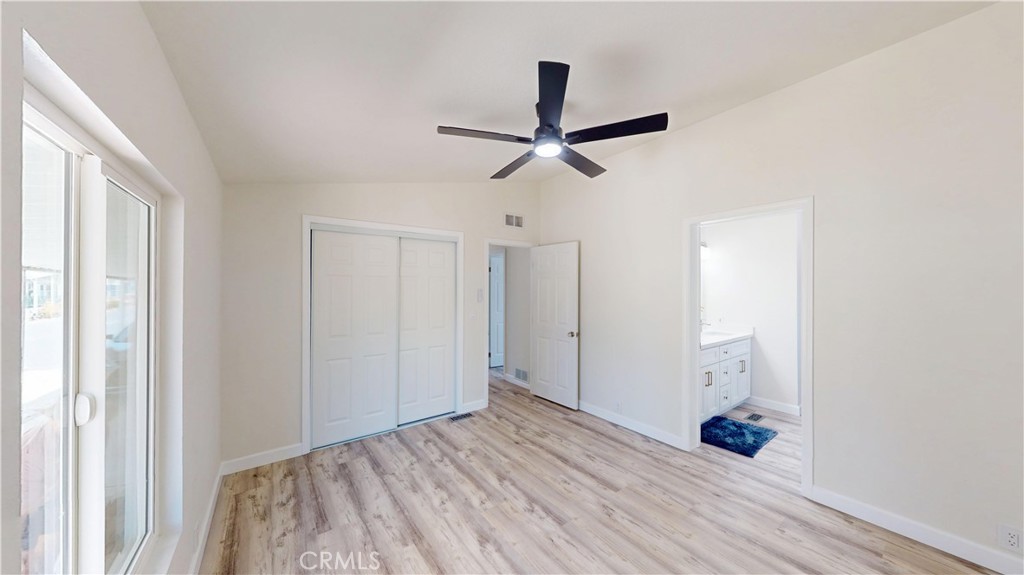 211 S Beach Boulevard 42, Anaheim CA 92804 - photo 24