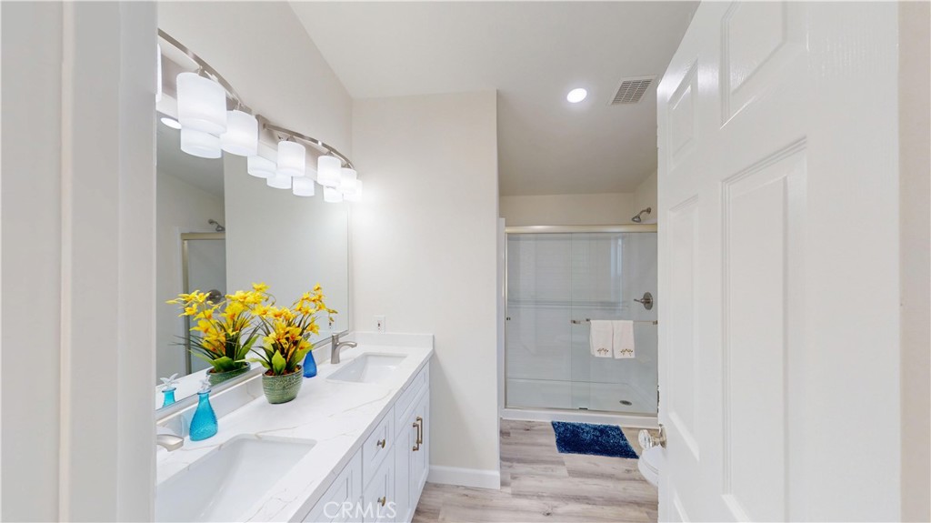 211 S Beach Boulevard 42, Anaheim CA 92804 - photo 26