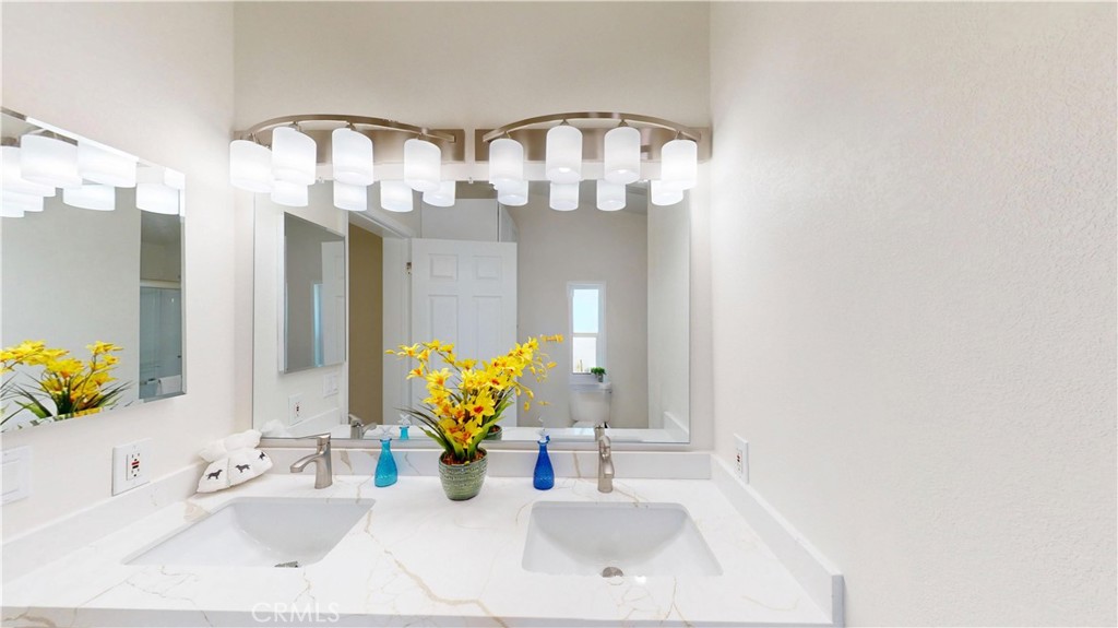 211 S Beach Boulevard 42, Anaheim CA 92804 - photo 27