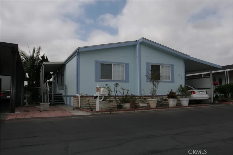 211 S Beach Boulevard 92, Anaheim, CA 92804