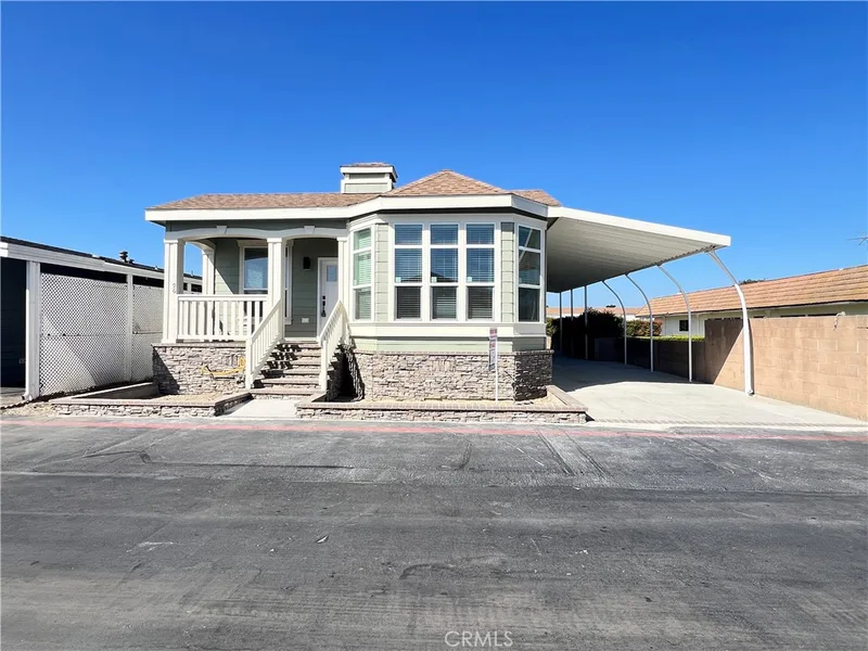 211 S Beach Boulevard 96, Anaheim, CA 92804