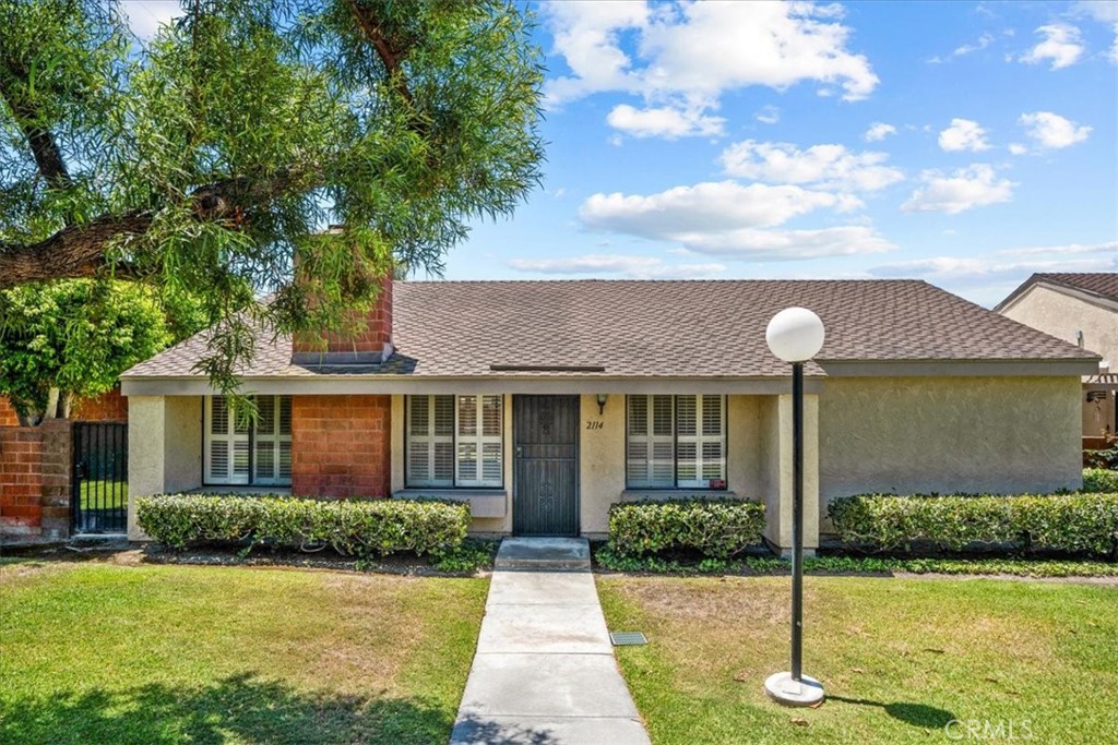 2114 S June Place, Anaheim CA 92802 - photo 1